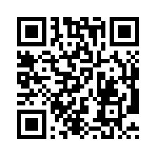 QR Code for 391QdRyqTzu8hG1XjDrz41HdMLmfUALBTF