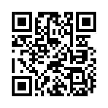 QR Code for 391QeRJVTnDg7v6Nj6UmWoaftr6YitF1Xi