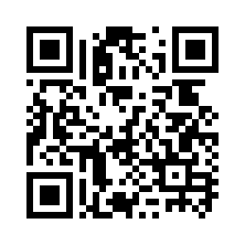 QR Code for 391QixS2kySeAnBaDZJ6cd7wWpa71andAz