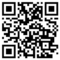 QR Code for 391QkGeuyUGGrTXCnwQya5A3qpByXtPVwb