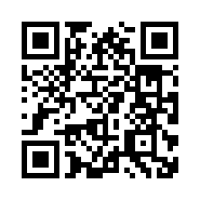 QR Code for 391QkLT2LKQbzp6DQaLcThdj4LpZ8Awm3K