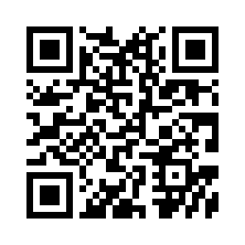 QR Code for 391QsxwQs7Ac9FbAo7LA319io8cXRiSEaE