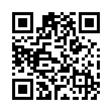 QR Code for 391QvbYYWpanJhZEYdHLDR5kFhsan3Kpj4