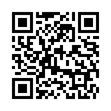 QR Code for 391QzLEb85KkQ1WNeV47yfAVZEusjazvFp