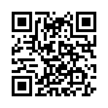 QR Code for 391R9MnDPHjBaPvFi6923ArDQu9TtmbsJW