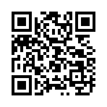 QR Code for 391Rbja47eecU8y7BAa8ompKbY8PckL51S