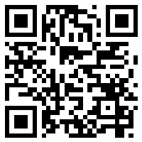 QR Code for 391Rd7csPGrgZGkaehvu8R6JSJATf7Cs8m