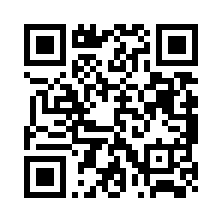 QR Code for 391RxEzXyk1DRsN4jAWSDcKBsRCjaABWWD