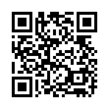 QR Code for 391RyiyHaft5ytuk1zSprZf29FrP2crici