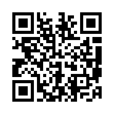 QR Code for 391Ryuvw6nWTohLQHfy5Tkxp3mGC6Fdcd4