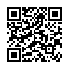 QR Code for 391SFkCBDrkP4Lv6RgfJLpn7H6WNrmJsKk