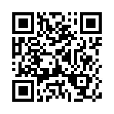 QR Code for 391SHL8t4TvbMH3ipcpY1mt52AnndFj2fc