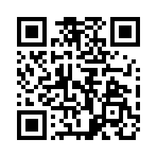 QR Code for 391SLbYdBESRprfew2xFzkofZ5xG1urBNk