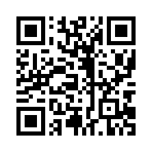 QR Code for 391SQ7nzZPWjgSHfSjp7jeJubfDL4KLDWa