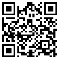 QR Code for 391SRVzCFZpX7nEkG4MGLk5iQZdfgDCj6d