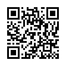 QR Code for 391SW9NFuWPmggrTTsuy1EH2gcAgxMuHb6