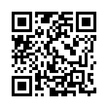 QR Code for 391SXWf3qqS8SWEXmwTfAiZdTBsiy3Mo9k