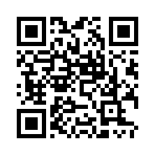 QR Code for 391SaFSUo3m1XSHadmy4aaFQQJVTYhQmrQ