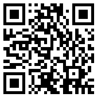 QR Code for 391SbTtxi2QTYbFR33EEKBnrY4heBGCuY7