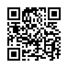 QR Code for 391SckWHDBic9Hy51EYRPEifdxcsRW7uan