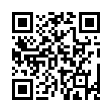 QR Code for 391Skv6Kc2z1EA4q8AHggEbRMWmhy2vd7H