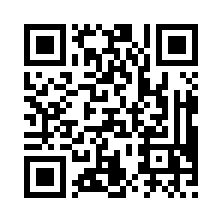 QR Code for 391SnfJFUBvbGoPGDtQVwS3VNq4Nuec8AJ