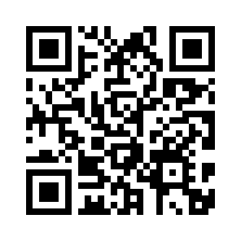 QR Code for 391SpHxsMB693F8tivAvRCFDF8paXiozNN