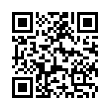 QR Code for 391SqbtqpPAC6qAV6Xq3VVL32rEXron7CQ