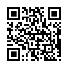 QR Code for 391T5vZ7ADfsiAhTeaRpdDKmdPxEwoHDHC