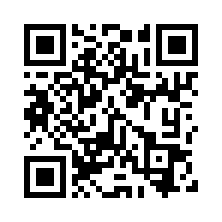 QR Code for 391T66cPXyKS6BHG52ecea43WLE7BcZCab