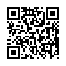 QR Code for 391TGyG9vufoodhwPqaig4PpPM1bRXLS9H