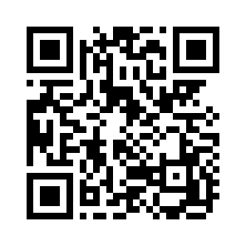 QR Code for 391TLcZW3Gpm86UZeT27FZL8ic6jvLSLbT