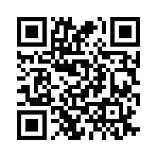 QR Code for 391TPW4n7B7YyvZjFTD9b7MqNabkbfQgGe
