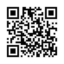 QR Code for 391TSHgGD1V1EdbbuUHjaf1hDXhtwHzyy4