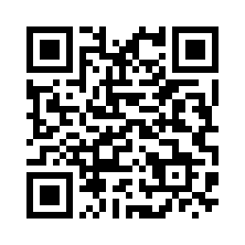 QR Code for 391TWU39dQSQgsBkPFDkknLueabc4FSKnH