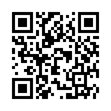 QR Code for 391TWuJDmswH58PyWo2aaoVXZVdFpsf8ET