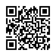QR Code for 391TXxMqoephJRGHvUCSC7adyYTfNA1f7N