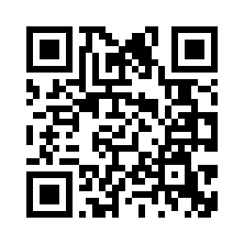 QR Code for 391Taa5cQXkjYTyDF5YRmcFKQ1SnJgBFWA