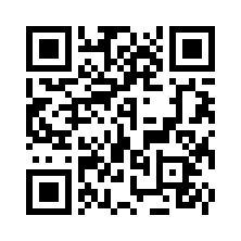 QR Code for 391Tb2uRedi4PFt5EHHCopV1CMpNS1Xdfz