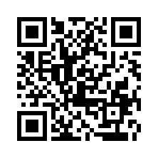 QR Code for 391ThueayMdy9XNk5ZP7TXAcSfMuJ7enx7