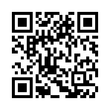 QR Code for 391TiPX8HWhHGDAYrN8h61w57JdcWjRTDM