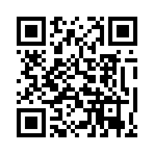 QR Code for 391Ts8VcCor1SEYUQS6UcABaEhWL6ZCHJC