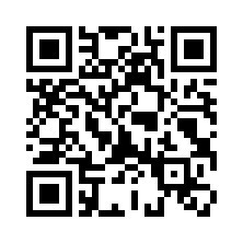 QR Code for 391TxzX8Df7S4mxdnprvimGSbV1pHfHWjA