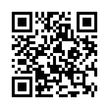QR Code for 391U2eVFd6yCL2bi6sW3xa9UjCPbQPCkWs