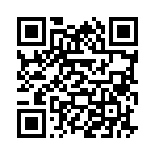 QR Code for 391U4CRm175VZbAXtLSbVEvEqF4CVC4vfB