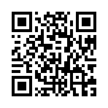 QR Code for 391U5H7xvfSXeMarMj3kbCeEXcg9QQLStH