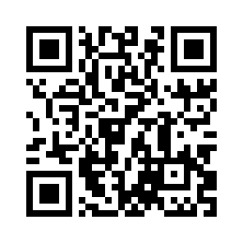 QR Code for 391UGGkFXSHV54fD8P3WL7F5UpRDvQZm6X