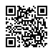 QR Code for 391UHTdWWb3bui4bLhUS3j5wqFgjPr2zss