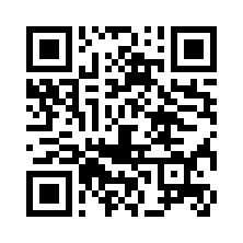 QR Code for 391UQfDwFbUSutRPNDC2ERCGaybuCu2kmZ