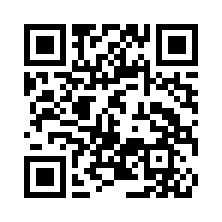 QR Code for 391UQyTPQawhJuVBdf6fZLMitH5kqCsBJb